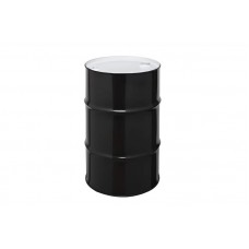 Антифриз (фіолетовий) G13 (60L)