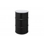 Антифриз (фіолетовий) G13 (60L)