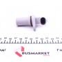 Датчик положення колінвалу Fiat Doblo/Opel Combo 1.9JTD/CDTi 01-