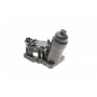 Корпус фільтра масляного BMW 3 (E90-E93/F30/F80)/4 (F32)/5 (F10/F18) 2.0D 07- (N47 N57)