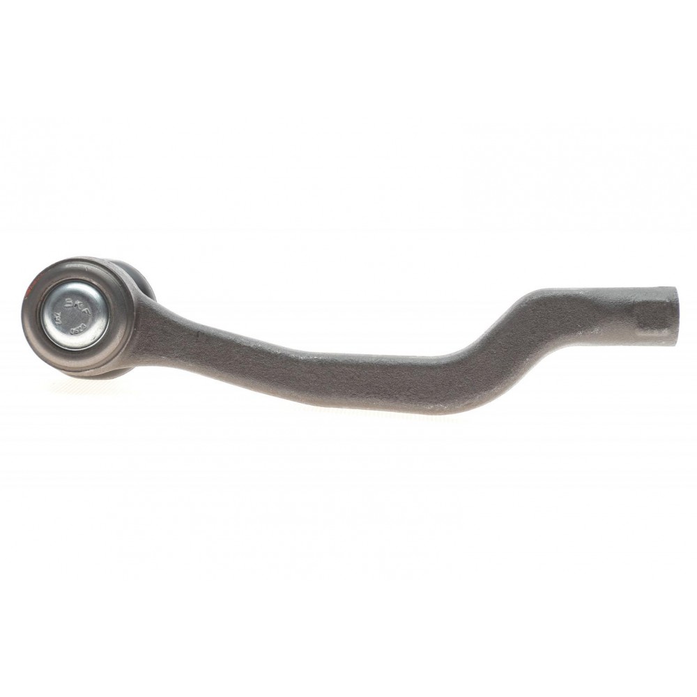 Наконечник тяги рульової (R) MB Vaneo (W414) 02-05