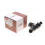 Термостат VW Golf/Audi A1/A3/A5 2.0/3.2 06- (80 °C)
