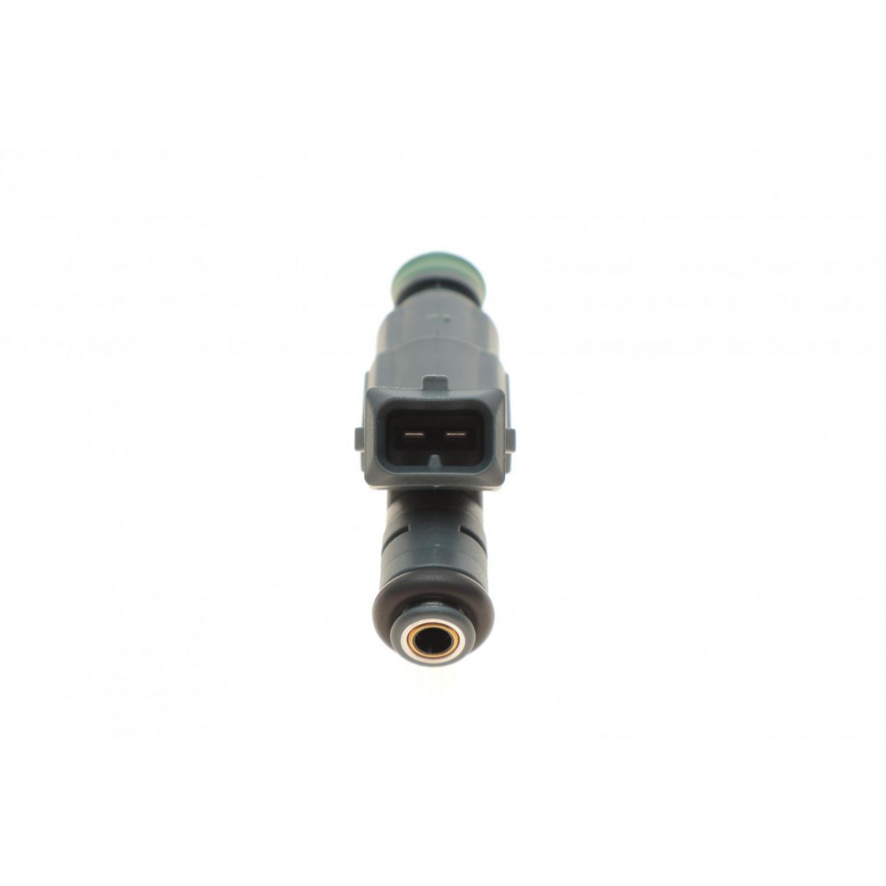 Форсунка Citroen C5/Peugeot 406/407 1.8 16V 00-05