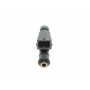Форсунка Citroen C5/Peugeot 406/407 1.8 16V 00-05