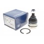 Опора кульова (передня) Hyundai Accent I/II 94-05/ Elantra 00-06/ Kia Cerato 04-/ Rio 11-