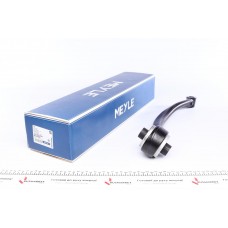 Важіль підвіски (передній/спереду) (L) BMW X3 (F25)/X4 (F26) 1.6-3.0D 10-