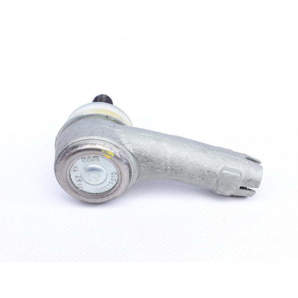 Наконечник тяги рульової (L) Audi 100/200 -91/A6 -97