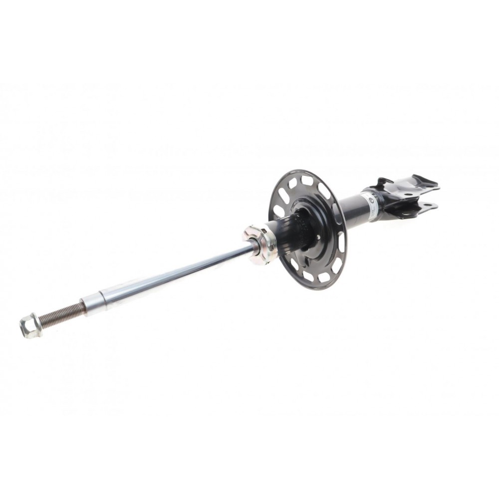 Амортизатор (передній) Honda Jazz 1.2/1.3  iDSi 02-08 (L)