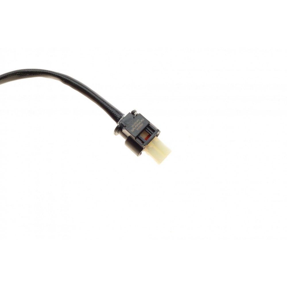 Датчик температури ВГ MB Sprinter 2.2 CDTI 09-