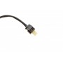 Датчик температури ВГ MB Sprinter 2.2 CDTI 09-
