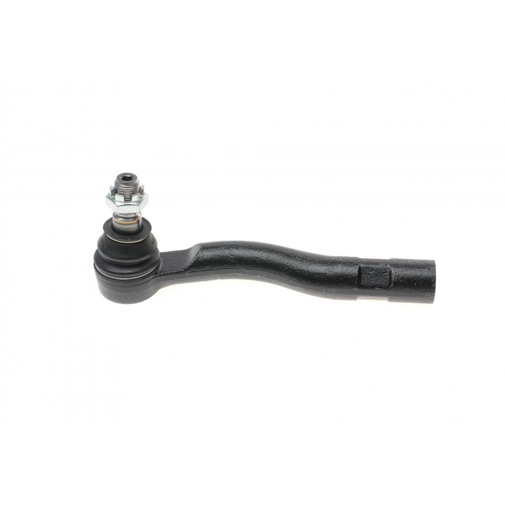 Наконечник тяги рульової (R) Toyota Land Cruiser 100 98-07