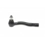 Наконечник тяги рульової (R) Toyota Land Cruiser 100 98-07