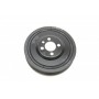 Шків колінвалу VW Caddy III/ T5 1.9TDI 03-, BLS/BJB/BSU/BDJ/BST/AXC/AXB/BRR/BRS