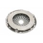 Комплект зчеплення VW T4 1.8/2.0 97-03 (d=228mm) (+вижимний) (замінено на 957491)