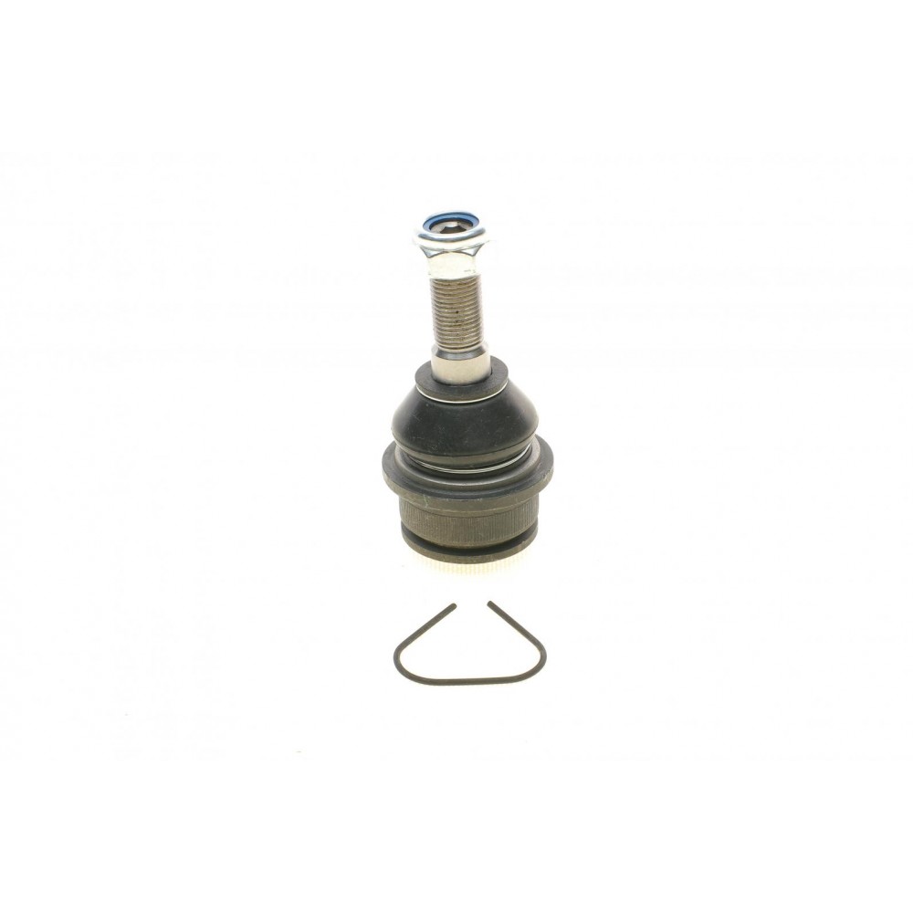 Опора кульова (передня/зверху) VW T4 1.9D/2.5TDI 91-03