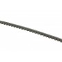 Ремінь генератора Toyota Land Cruiser 4.5 92-09/Ford Sierra 2.0 16V 90-93 (10X990)