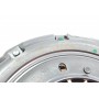 Комплект зчеплення Volvo S60/S80/S90/V60/V70/V90/XC60/XC70 2.0d 13- (d=240mm) (+вижимний)