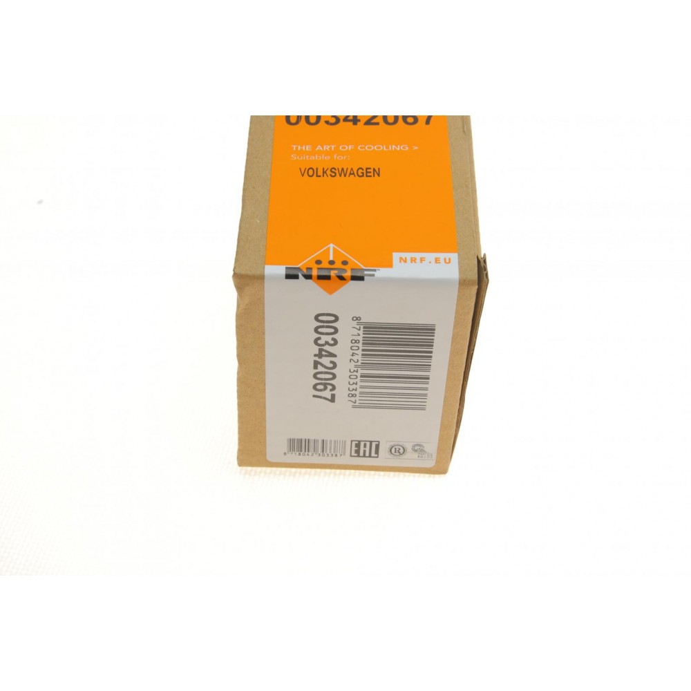 Реостат пічки MB Sprinter CDI/VW LT 96-06/VW Caddy 03- (4 контакта)