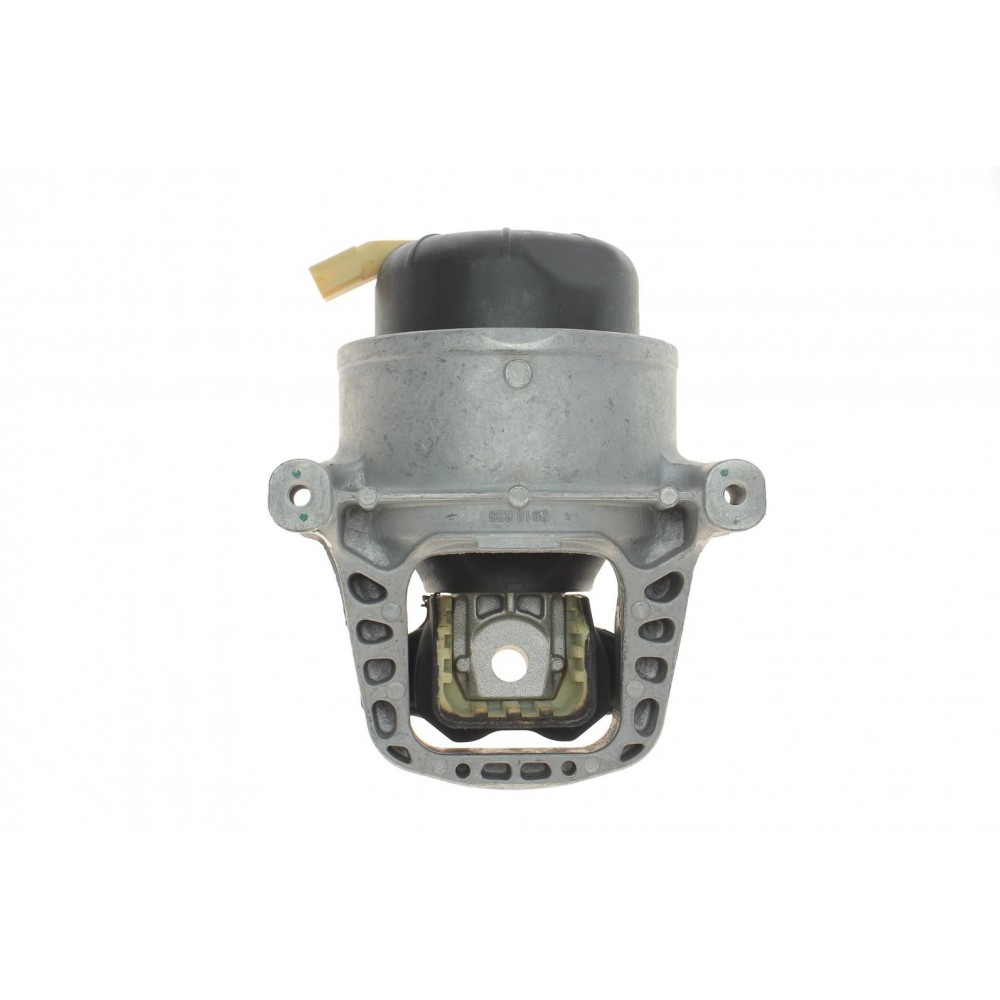 Подушка двигуна (передня) (R) Audi Q7 2.0 TFSI 15-