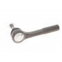 Наконечник тяги рульової (R) Fiat Croma 05-/Opel Vectra C/Signum 02-08