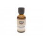 Засіб для керамічного покриття лаку Gravon (50ml)