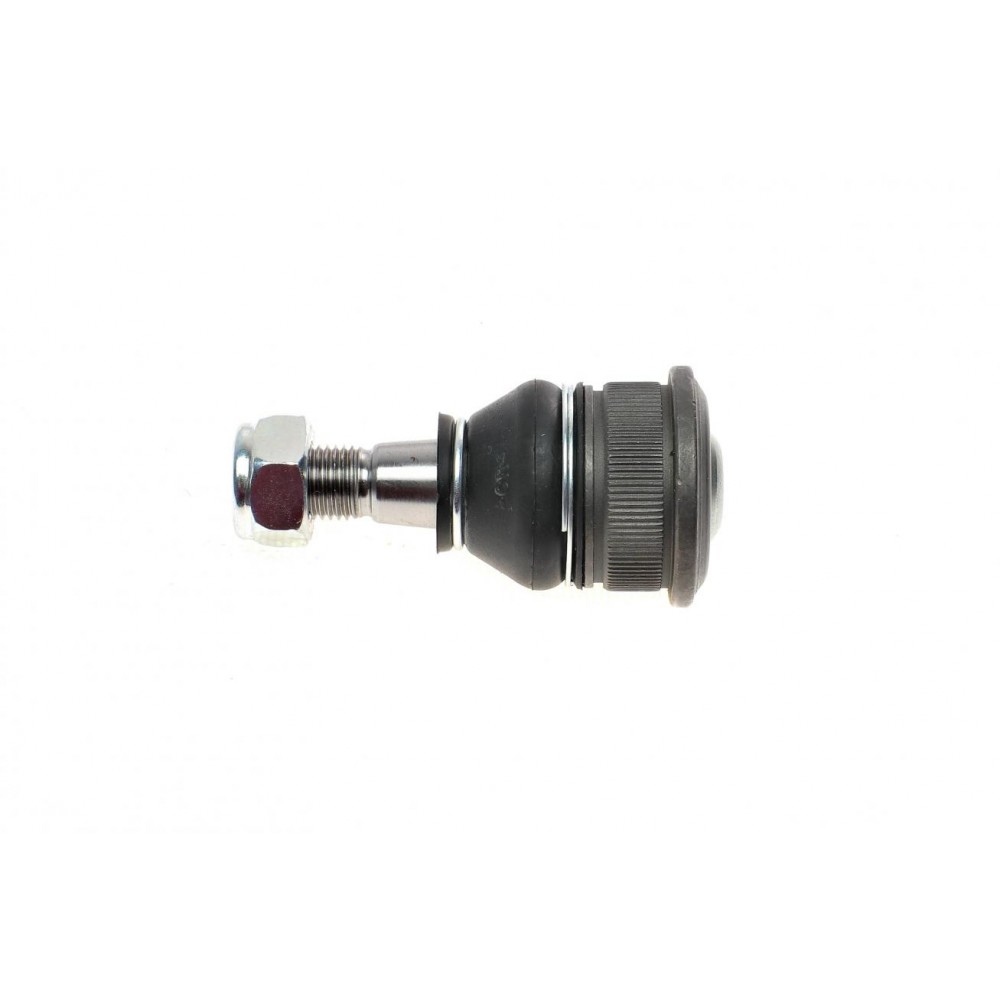 Опора кульова (передня/знизу) Nissan Primera/Sunny 86-02/Almera II 00-