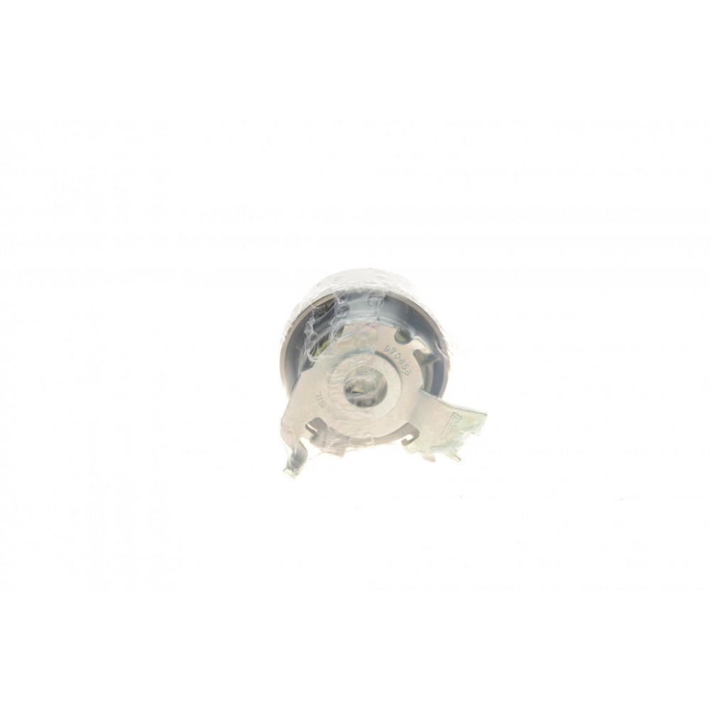 Комплект ГРМ Opel Astra G/Zafira A 1.4-1.8 16V 98-08