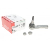 Наконечник тяги рульової (R) Volvo S40/V40 95-04