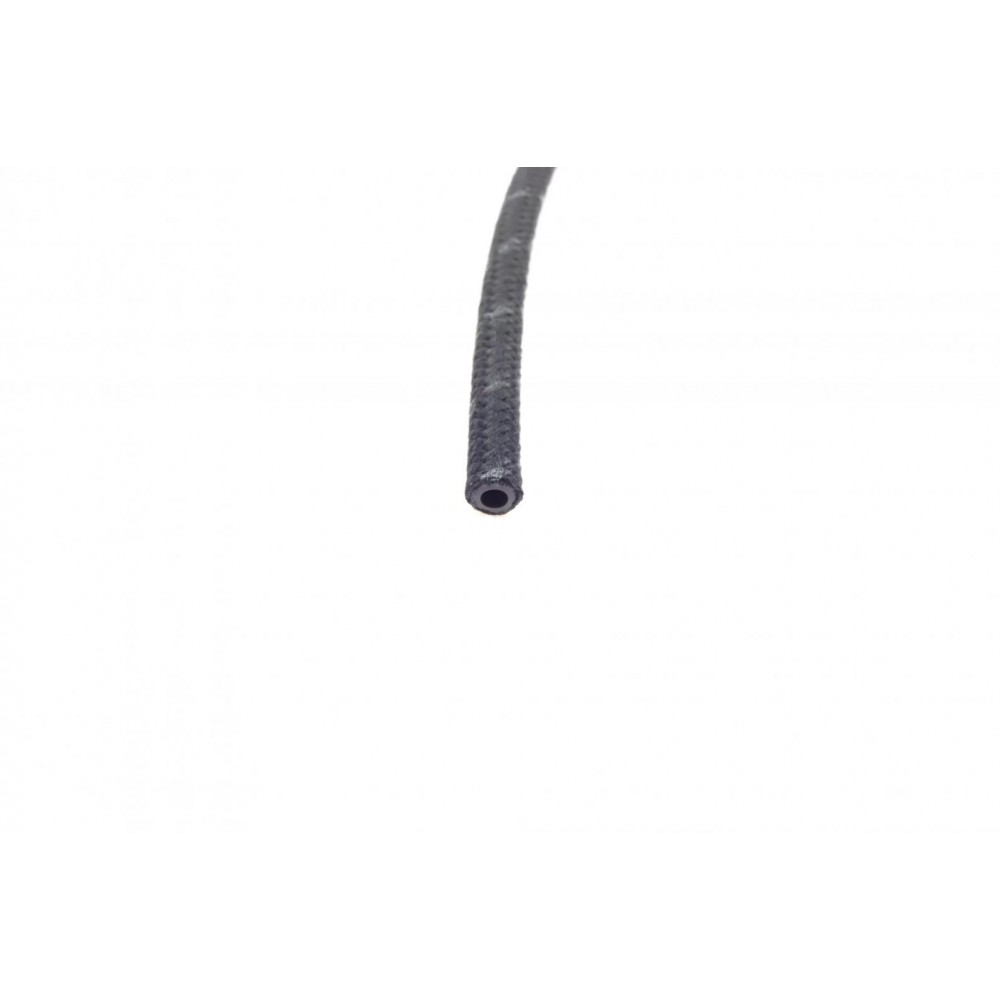 Шланг зливний MB A-class (W168) 1.7CDI 01-05