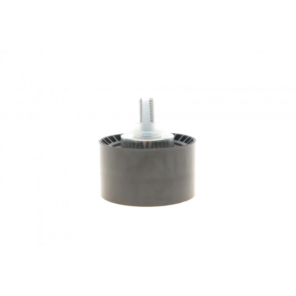 Комплект ГРМ Volvo S60/S80/S90/V40/V60/V70/V90/XC40/XC60/XC90 2.0D 13-