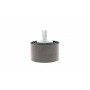 Комплект ГРМ Volvo S60/S80/S90/V40/V60/V70/V90/XC40/XC60/XC90 2.0D 13-