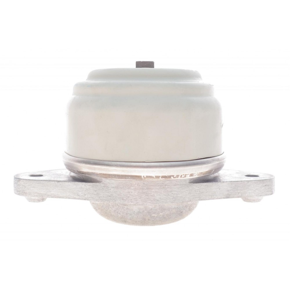 Подушка двигуна MB C-class (W204) 07-