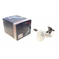 Насос паливний в бак BMW 5 (E60/E61) 2.0-4.8i 06-10 (M54/N46/N62)
