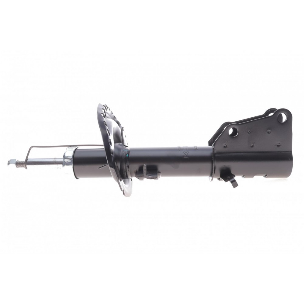 Амортизатор (передній) Renault Kangoo 08- R15/16 (maxi baza) (цапфа 36mm)
