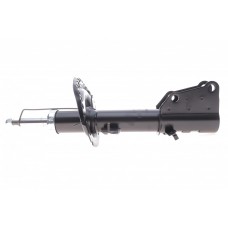 Амортизатор (передній) Renault Kangoo 08- R15/16 (maxi baza) (цапфа 36mm)