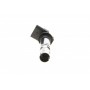 Котушка запалювання VW Caddy III 1.4TSI 04-10 (BAEQ062)