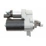 Стартер Audi A4/A5/A6 1.8/2.0TFSI 07-18 (12V/1.1kw) (z=10)