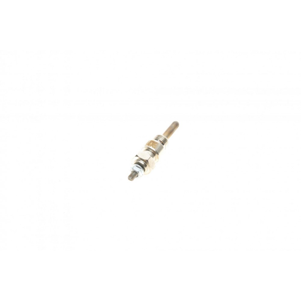 Свічка розжарювання (автономки) (8V) (Webasto) (M10x1.0mm)