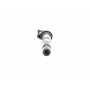 Котушка запалювання BMW 3 (E46/E90/F30/F80)/5 (E60/F10)/X5 (E70/F15/F85)/X6 00-