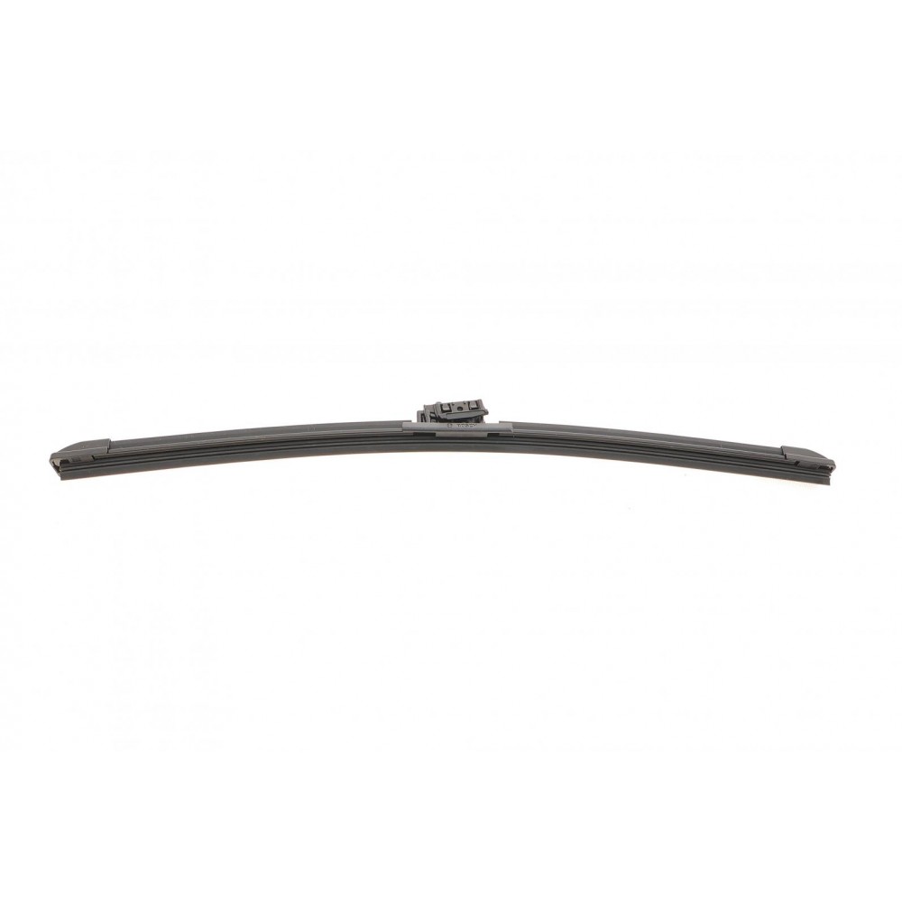 Щітки склоочисника (600/550mm) MB G-class (W463) 19-
