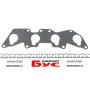 Прокладка колектора впускного Renault Kangoo 1.4-1.6
