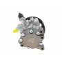 Насос ГПК MB C-class (W204)/E-class (W211) 06-