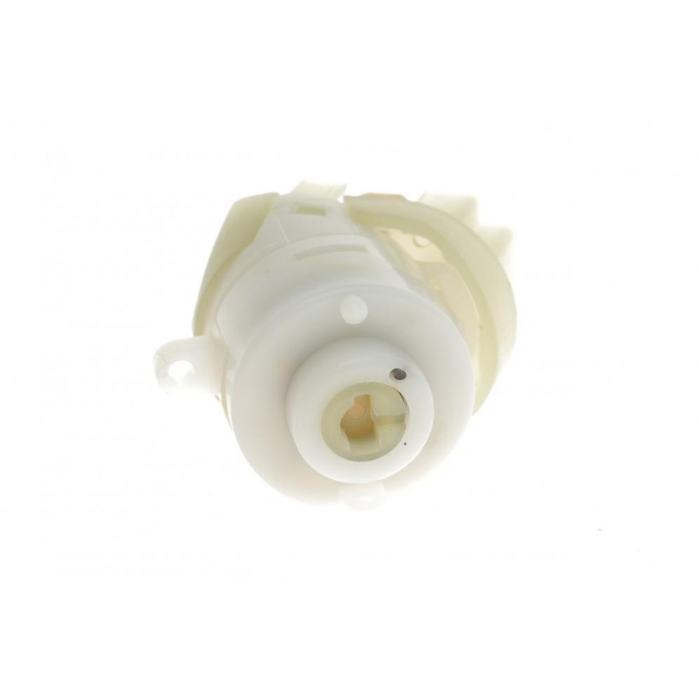 Контактна група VW Caddy II/T4 91-03 (CI50033)