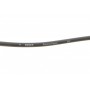 Провід запалювання Nissan Micra 1.0/1.3 92-00 (к-кт)