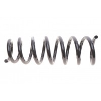 Пружина (передня) BMW X5 (E70) 3.0d/4.4/4.8 06-13 M57/N62/N63