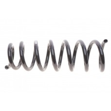 Пружина (передня) BMW X5 (E70) 3.0d/4.4/4.8 06-13 M57/N62/N63