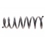 Пружина (передня) BMW X5 (E70) 3.0d/4.4/4.8 06-13 M57/N62/N63