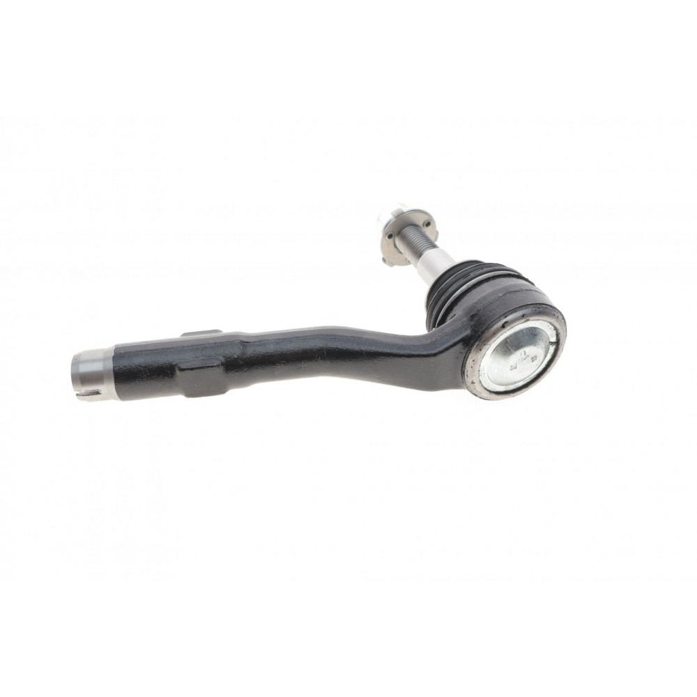 Наконечник тяги рульової BMW 5 (E60/E61) 01-10/6 (E63) 03-10/7 (E65/E66/E67) 01-08