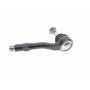 Наконечник тяги рульової BMW 5 (E60/E61) 01-10/6 (E63) 03-10/7 (E65/E66/E67) 01-08