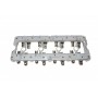 Корпус рокерів в зборі Ford Transit 2.2 TDCI 11-/Citroen Jumper/Peugeot Boxer 2.2HDI 06- (EURO 5)